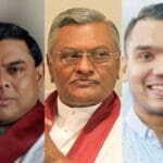 Rajapaksa 2021.10.06 768x401 1 e1648995467737