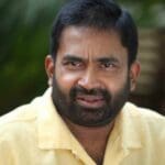 Ranjith Siyambalapitiya