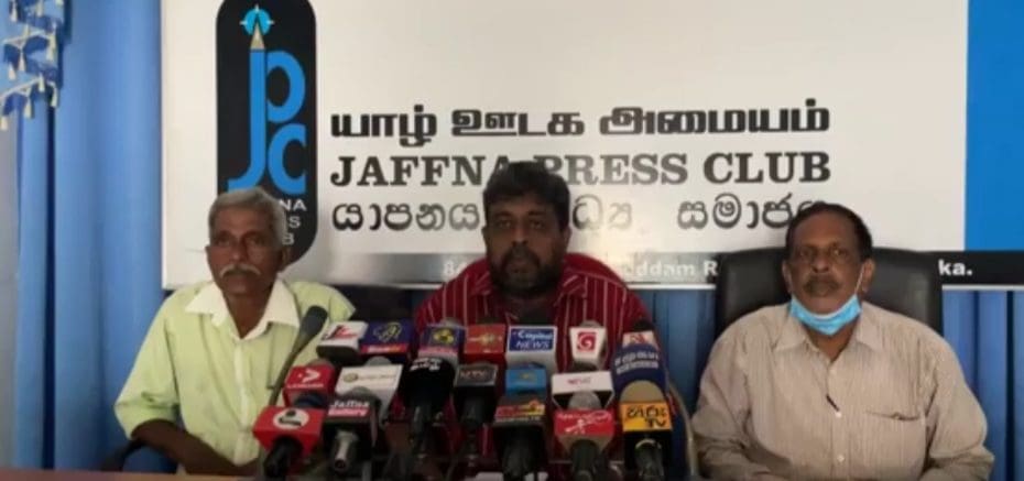 Screenshot 20220405 191350 Facebook