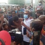 Screenshot 20220422 234028 e1650651203341