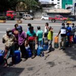 Sri Lanka Power Cuts Photo Gallery 2 1648879448845 1648879479785