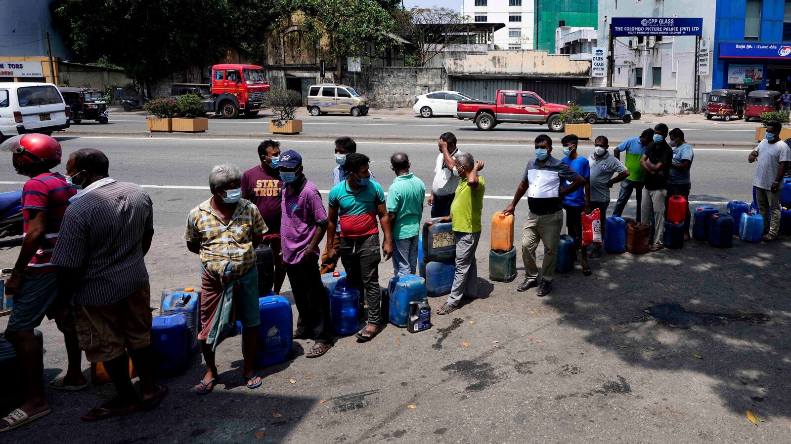 Sri Lanka Power Cuts Photo Gallery 2 1648879448845 1648879479785