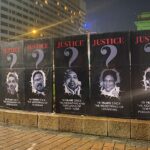 Support rally e1650089174824