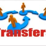 Transfers 1024x594 1