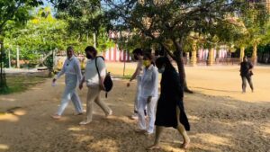 VideoCapture 20220425 081929