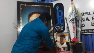 VideoCapture 20220429 123651