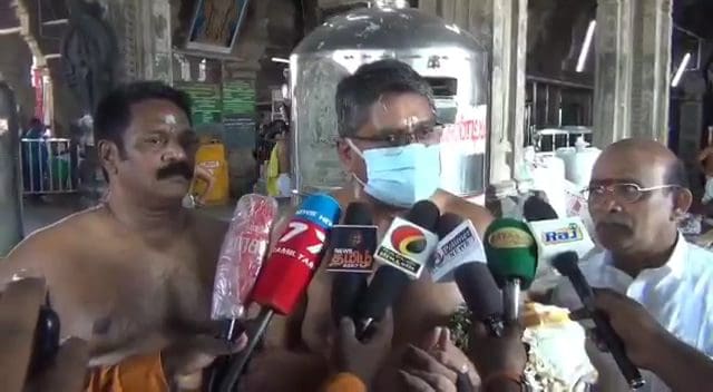 VideoCapture 20220430 114428 1