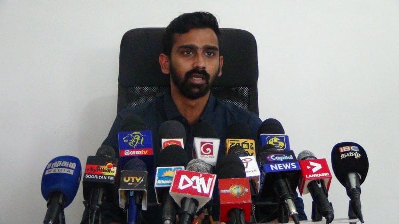 WhatsApp Image 2022 04 02 at 3.59.07 PM