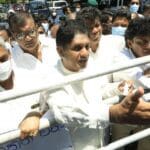 WhatsApp Image 2022 04 03 at 5.07.40 PM