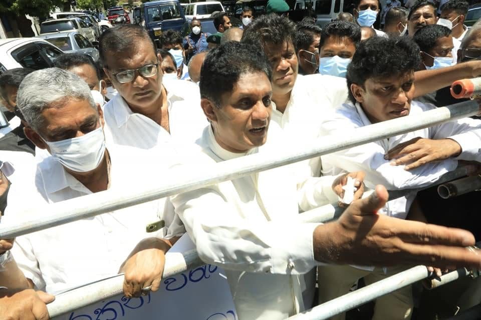 WhatsApp Image 2022 04 03 at 5.07.40 PM