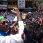 WhatsApp Image 2022 04 07 at 3.31.18 PM