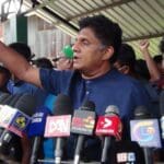 WhatsApp Image 2022 04 07 at 3.42.00 PM