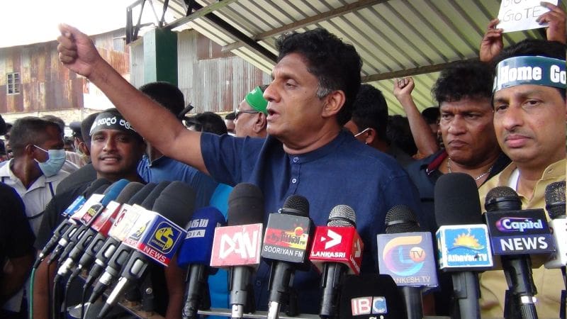 WhatsApp Image 2022 04 07 at 3.42.00 PM