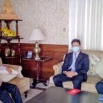 WhatsApp Image 2022 04 09 at 4.20.35 PM 1