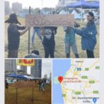 WhatsApp Image 2022 04 11 at 10.22.46 AM