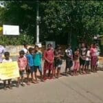 WhatsApp Image 2022 04 13 at 11.11.47 AM