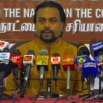 WhatsApp Image 2022 04 13 at 12.59.47 PM