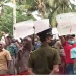 WhatsApp Image 2022 04 15 at 1.33.38 PM