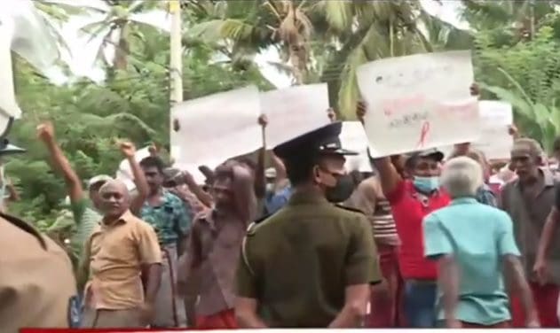 WhatsApp Image 2022 04 15 at 1.33.38 PM