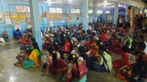 WhatsApp Image 2022 04 15 at 3.11.46 PM