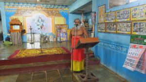 WhatsApp Image 2022 04 15 at 3.11.49 PM