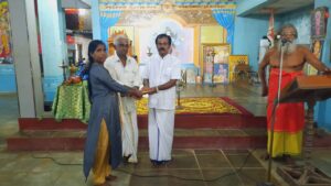 சந்நிதியான் ஆச்சிரம நிதி உதவியுடன் திருமணம் 7 WhatsApp Image 2022 04 15 at 3.11.51 PM 1