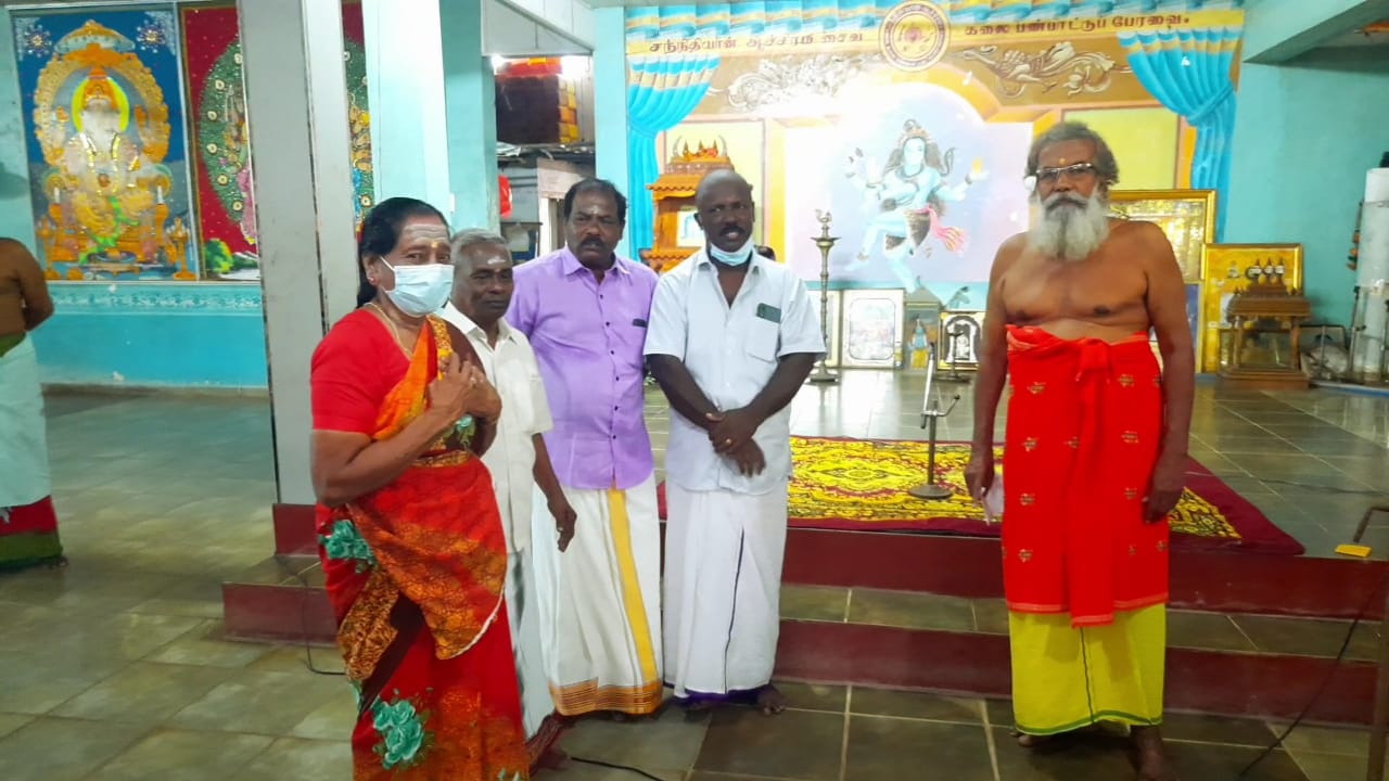 WhatsApp Image 2022 04 15 at 3.11.54 PM 1