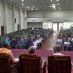 WhatsApp Image 2022 04 15 at 9.42.58 PM