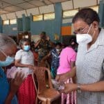 WhatsApp Image 2022 04 16 at 10.17.34 AM 1