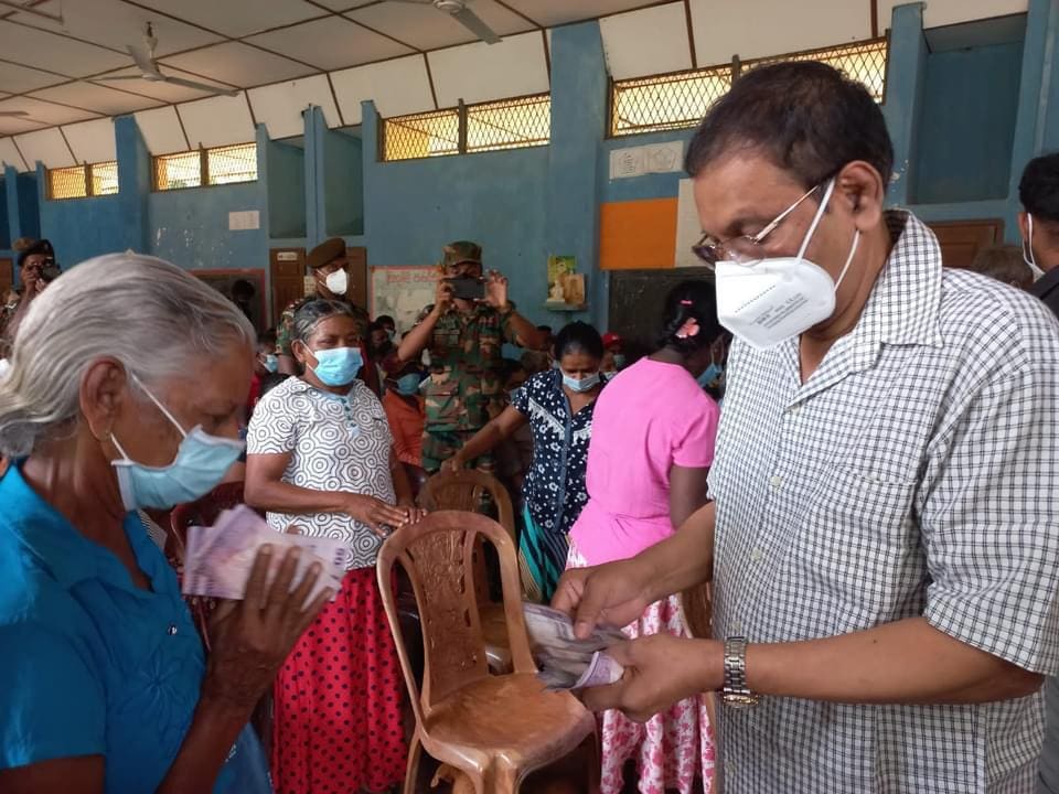 WhatsApp Image 2022 04 16 at 10.17.34 AM 1