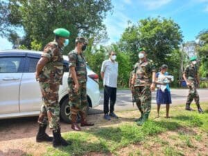 WhatsApp Image 2022 04 16 at 10.17.35 AM 1