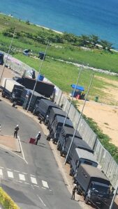 WhatsApp Image 2022 04 16 at 10.36.36 AM 1