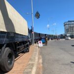 WhatsApp Image 2022 04 16 at 10.36.36 AM 2