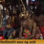 WhatsApp Image 2022 04 16 at 12.55.20 PM