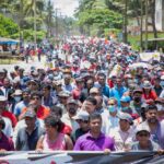 WhatsApp Image 2022 04 17 at 2.26.38 PM 1