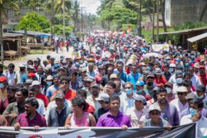 WhatsApp Image 2022 04 17 at 2.26.38 PM 1