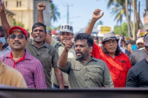 WhatsApp Image 2022 04 17 at 2.26.38 PM