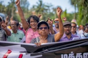 WhatsApp Image 2022 04 17 at 2.26.39 PM 1