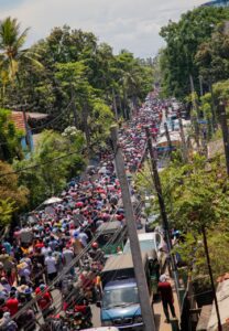 WhatsApp Image 2022 04 17 at 2.26.39 PM