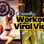 WhatsApp Image 2022 04 17 at 8.03.17 PM