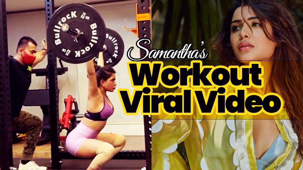 WhatsApp Image 2022 04 17 at 8.03.17 PM