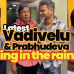 WhatsApp Image 2022 04 17 at 8.22.16 PM 1