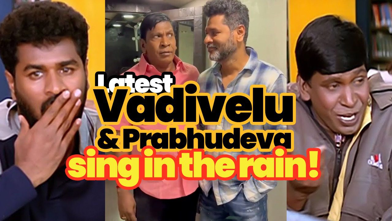 WhatsApp Image 2022 04 17 at 8.22.16 PM 1