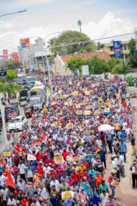 WhatsApp Image 2022 04 18 at 2.08.57 PM