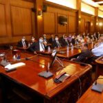 WhatsApp Image 2022 04 18 at 3.25.31 PM