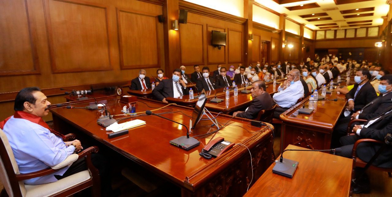 WhatsApp Image 2022 04 18 at 3.25.31 PM