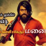 WhatsApp Image 2022 04 18 at 4.12.44 AM