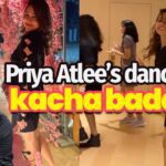 WhatsApp Image 2022 04 18 at 5.49.53 PM