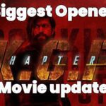 WhatsApp Image 2022 04 19 at 4.05.41 AM