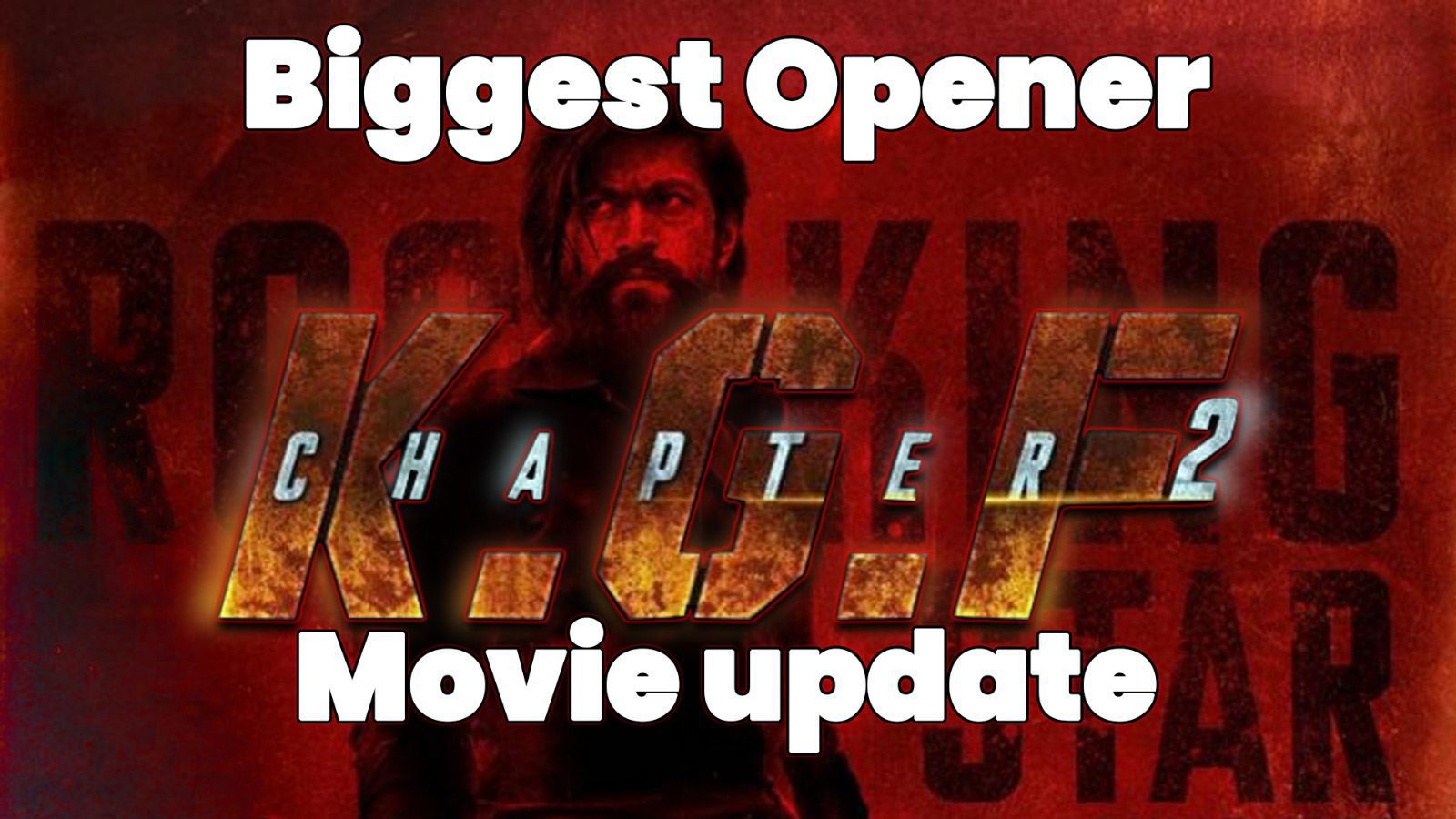 WhatsApp Image 2022 04 19 at 4.05.41 AM